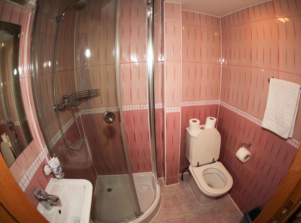 Holland Inn Hotel Λονδίνο Εξωτερικό φωτογραφία