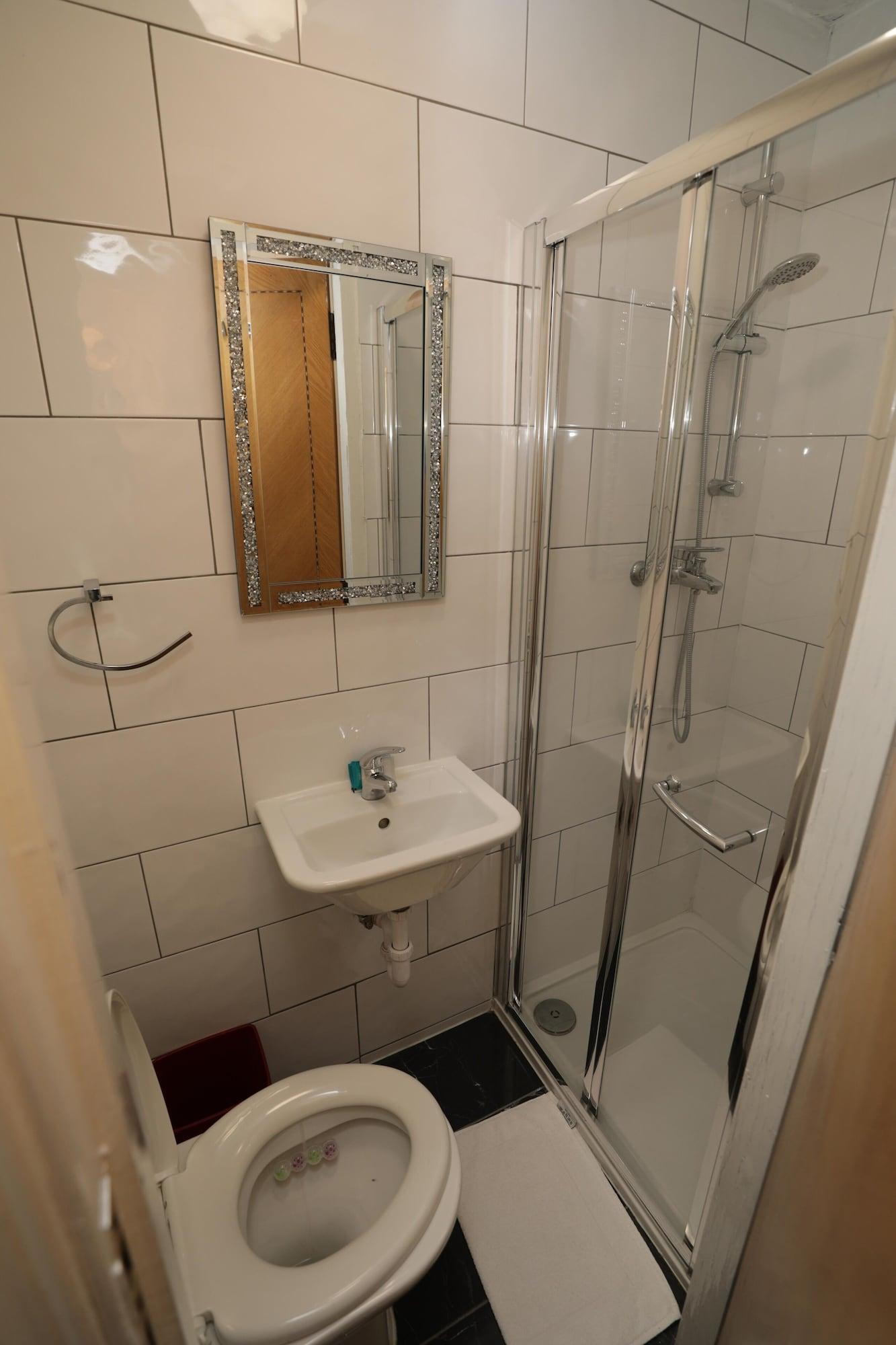 Holland Inn Hotel Λονδίνο Εξωτερικό φωτογραφία